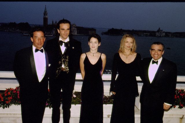 venice02.jpg