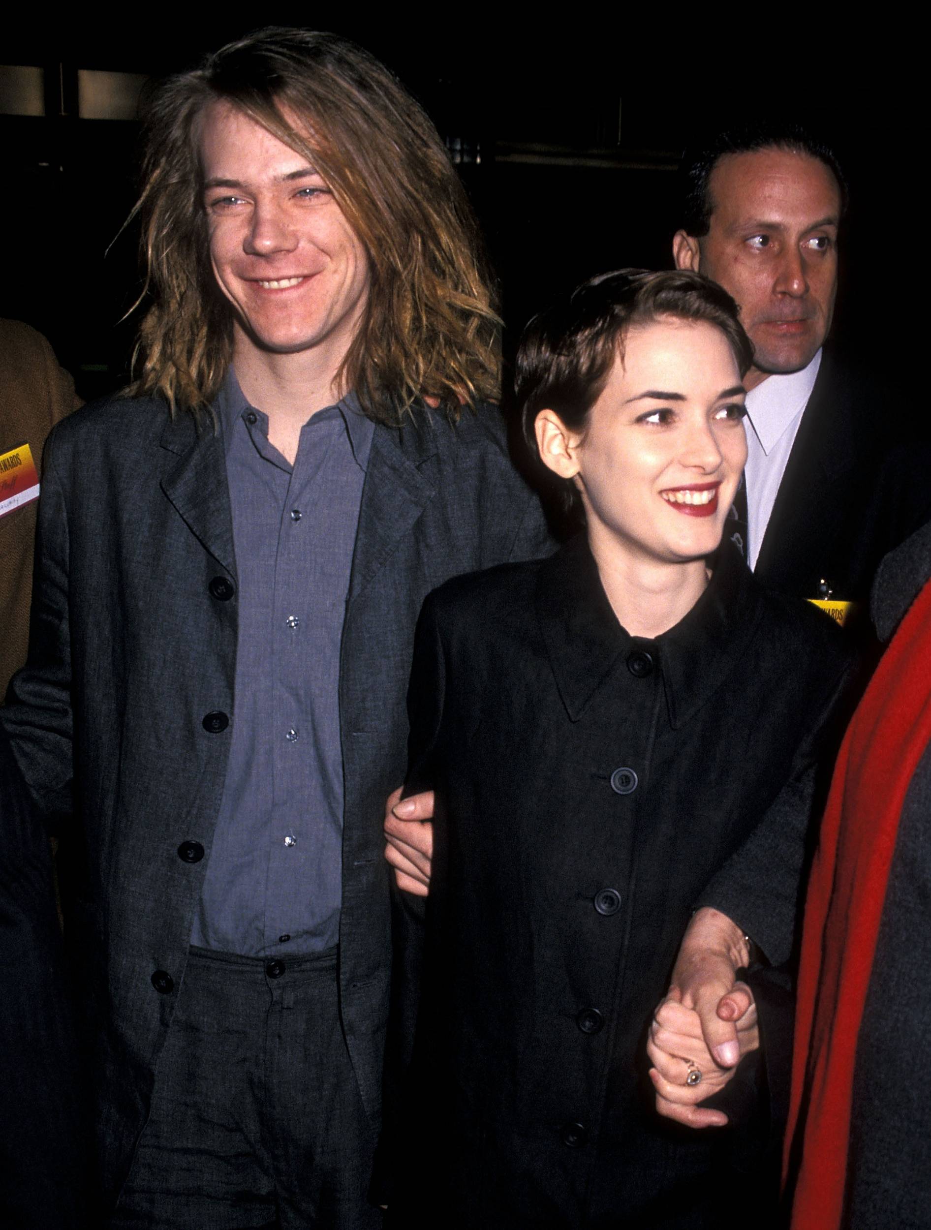 HQ_00006.jpg HQ_00006.jpg