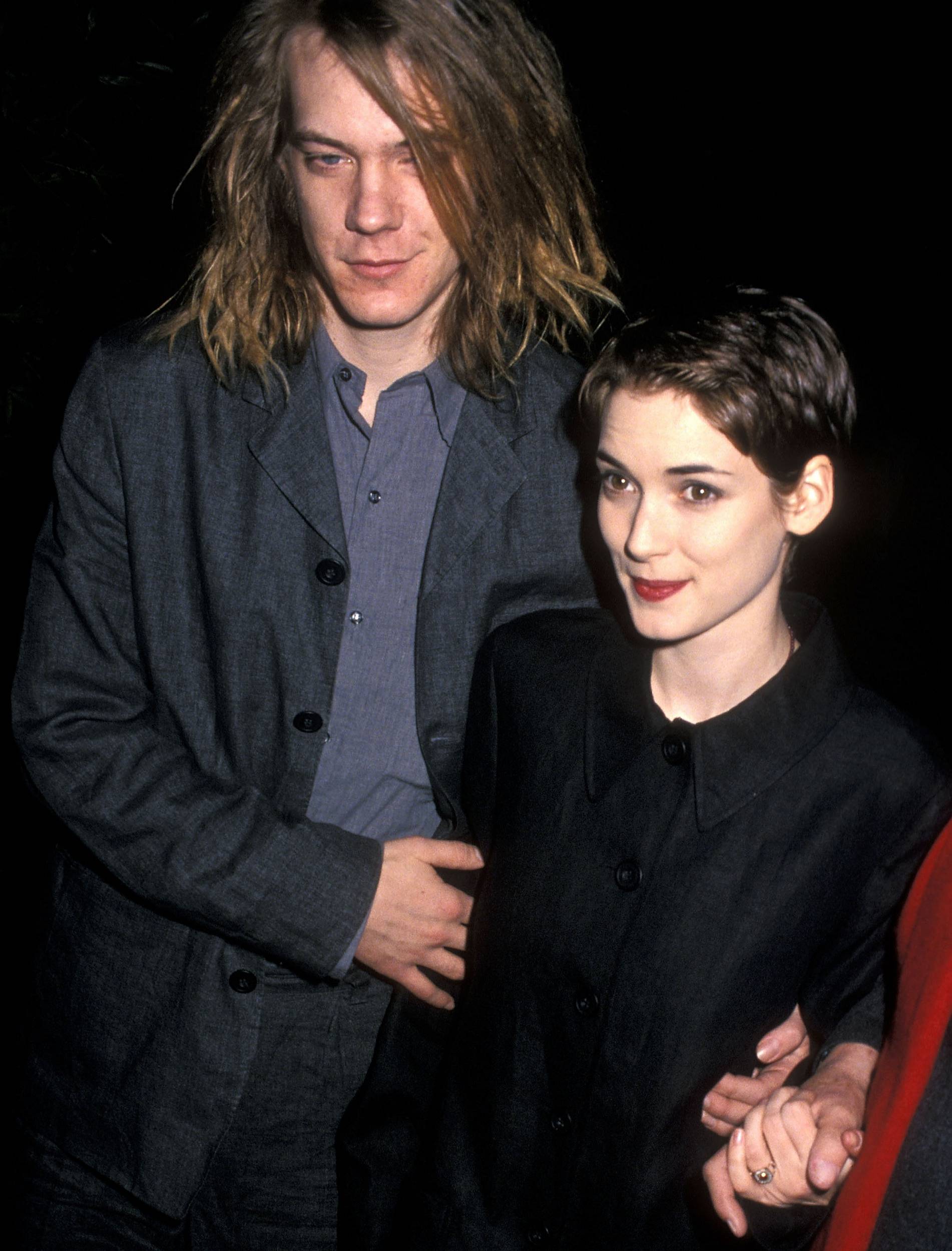 HQ_00008.jpg HQ_00008.jpg