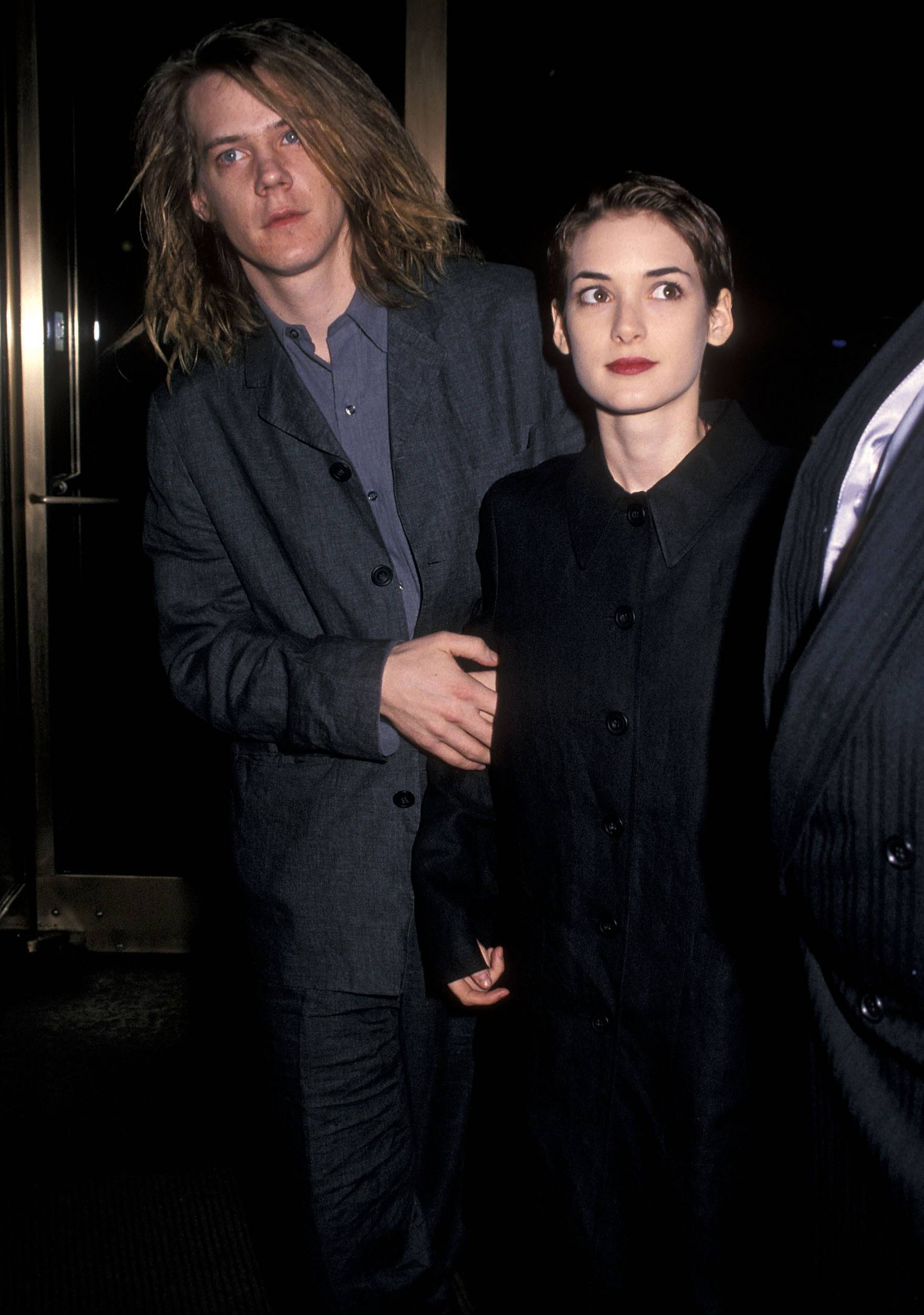 HQ_00016.jpg HQ_00016.jpg