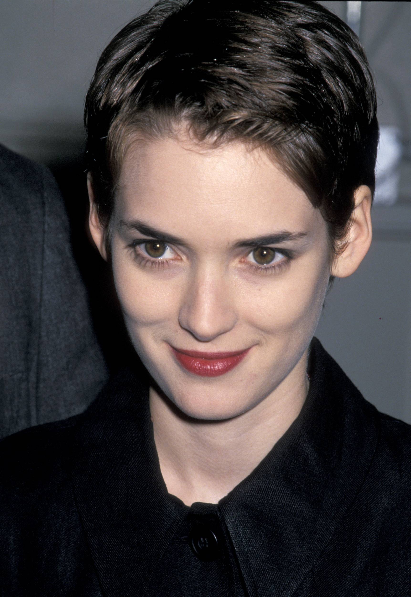 hq2-0001.jpg hq2-0001.jpg