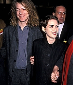 HQ_00006.jpg