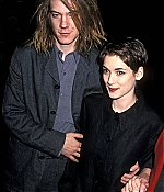 HQ_00008.jpg