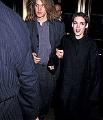 HQ_00010.jpg
