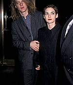HQ_00011.jpg