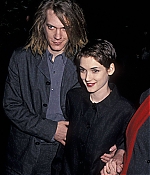 HQ_00014.jpg