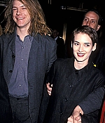 HQ_00015.jpg
