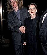 HQ_00016.jpg