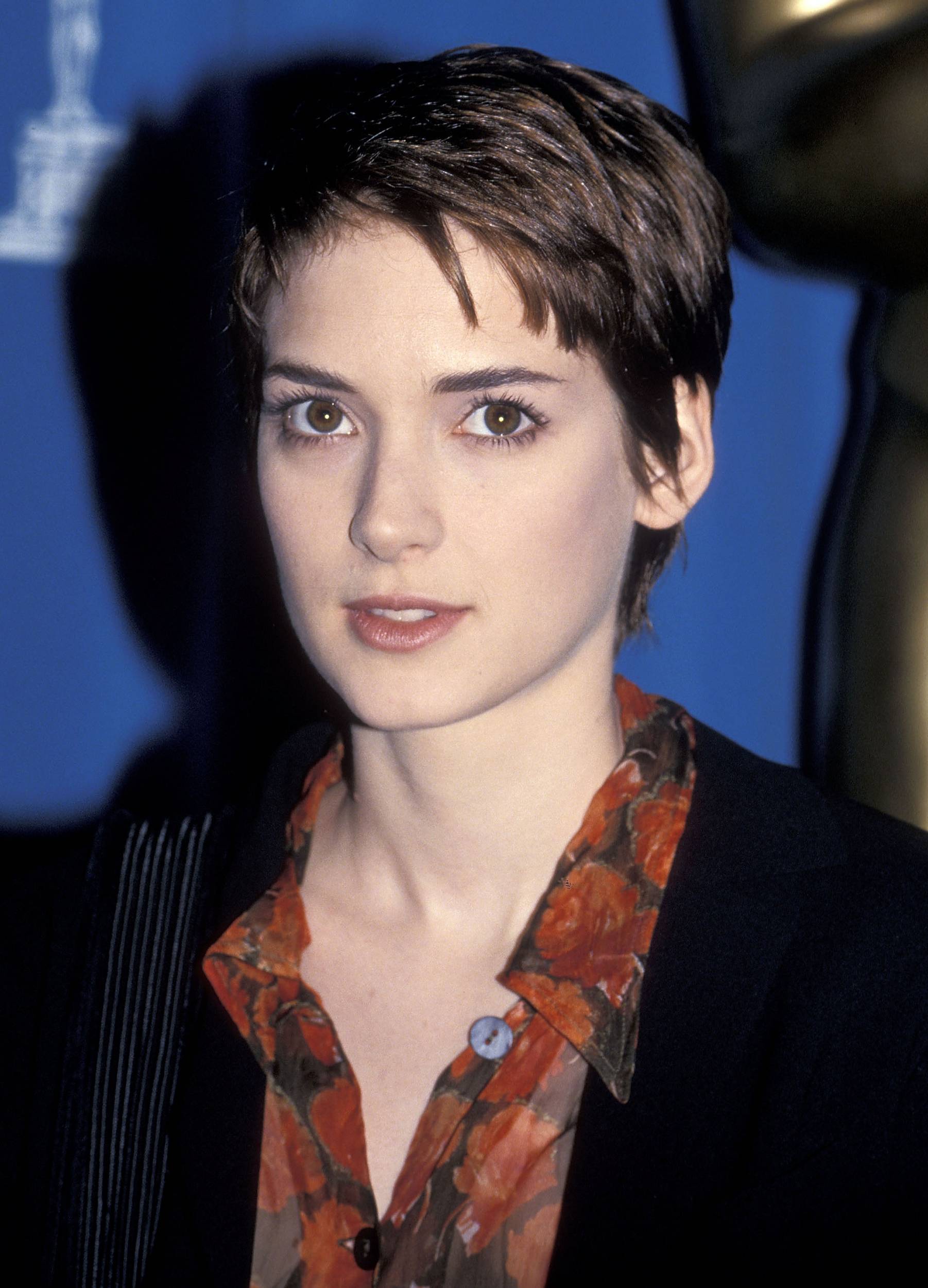 HQ_00007.jpg HQ_00007.jpg