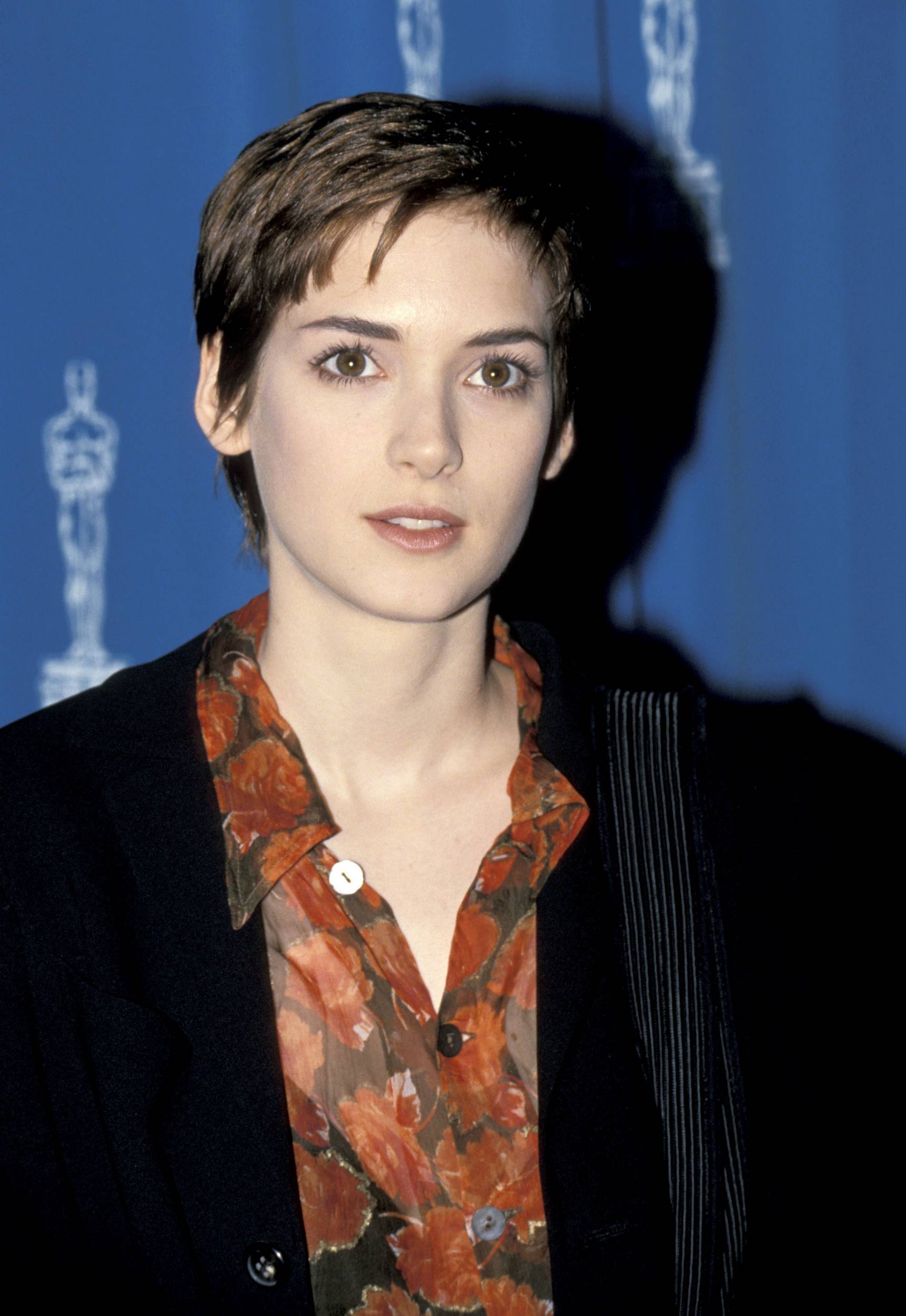 hq2-0001.jpg hq2-0001.jpg