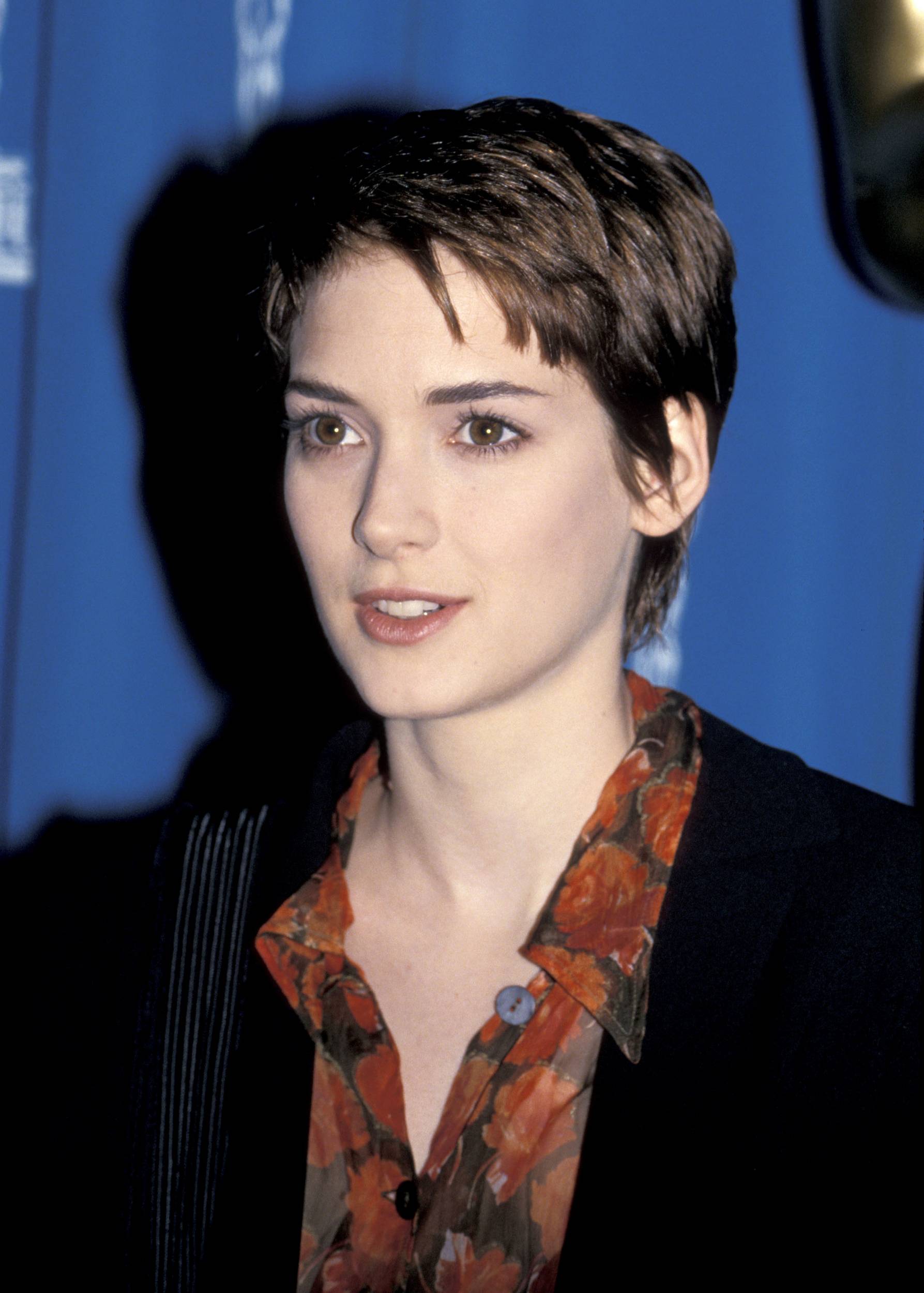 hq2-0002.jpg hq2-0002.jpg