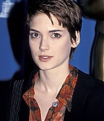 HQ_00007.jpg