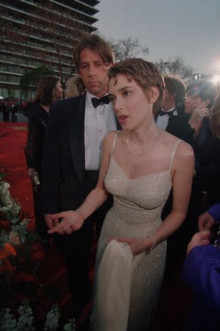 oscars9401.jpg