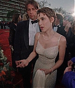 oscars9401.jpg