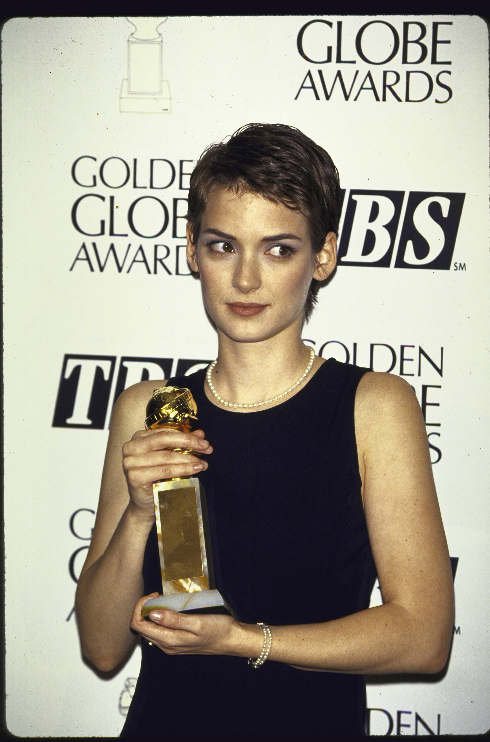 HQ_00001.jpg HQ_00001.jpg