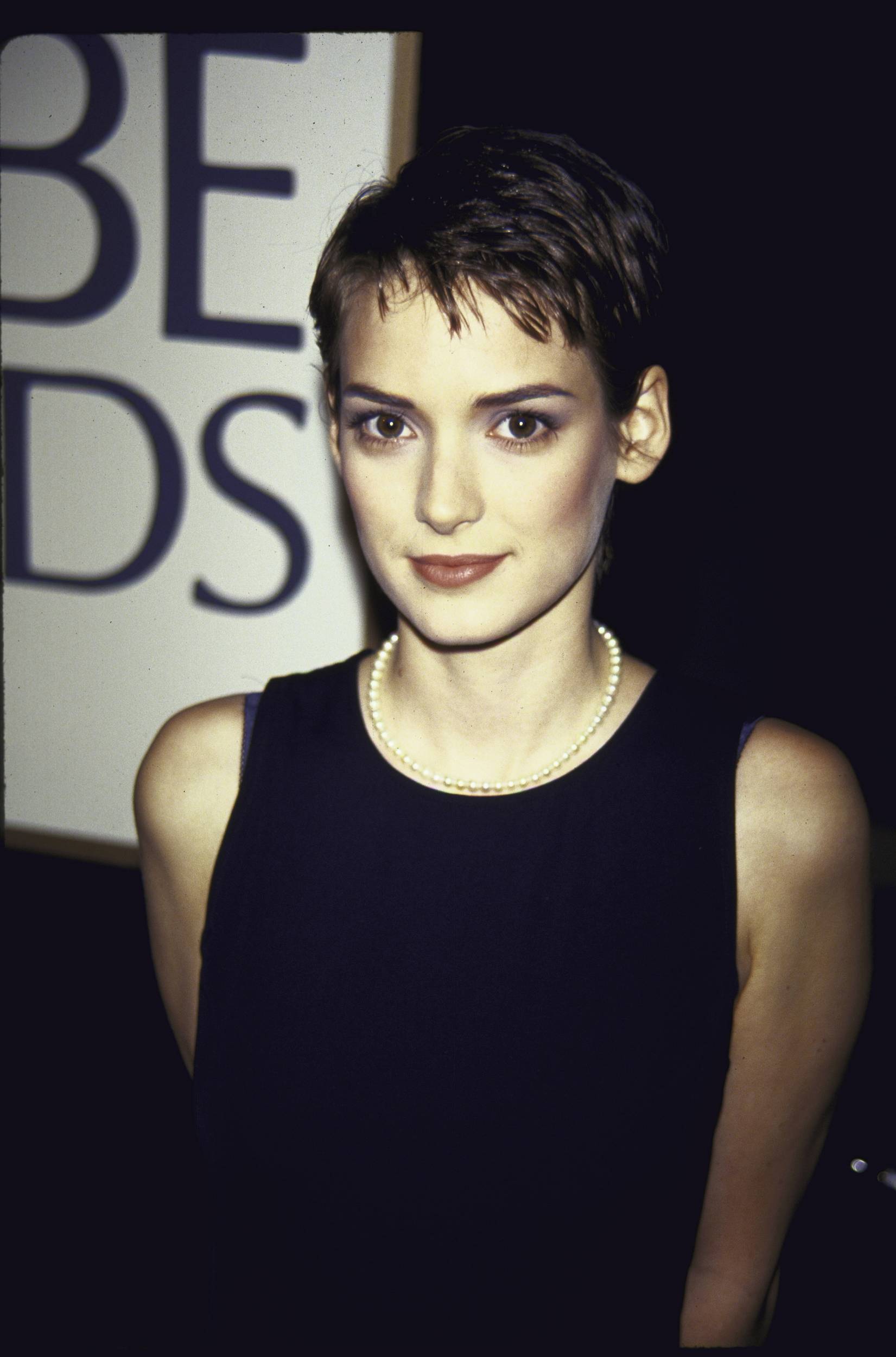 HQ_00003.jpg HQ_00003.jpg