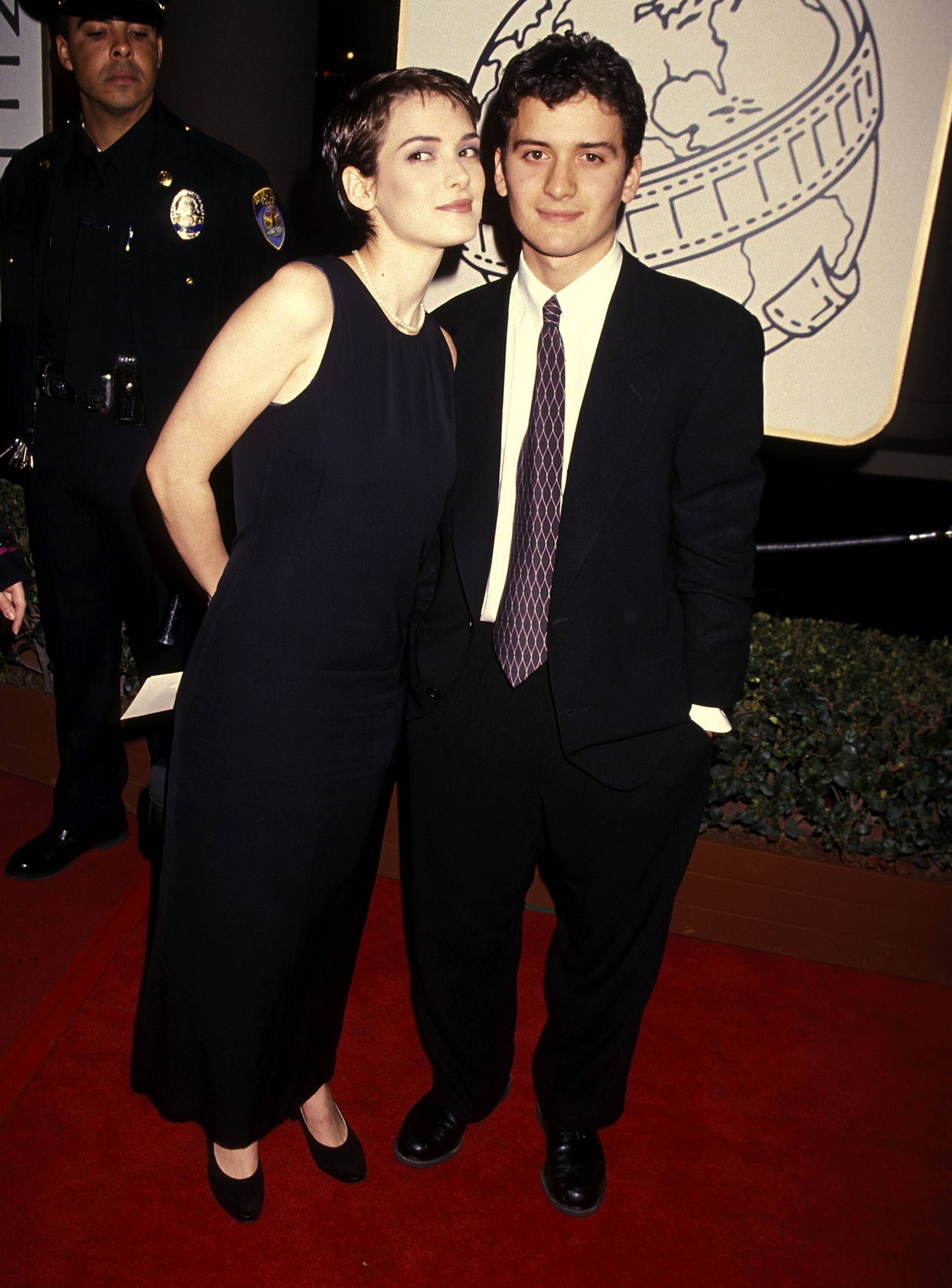 HQ_00016.jpg HQ_00016.jpg
