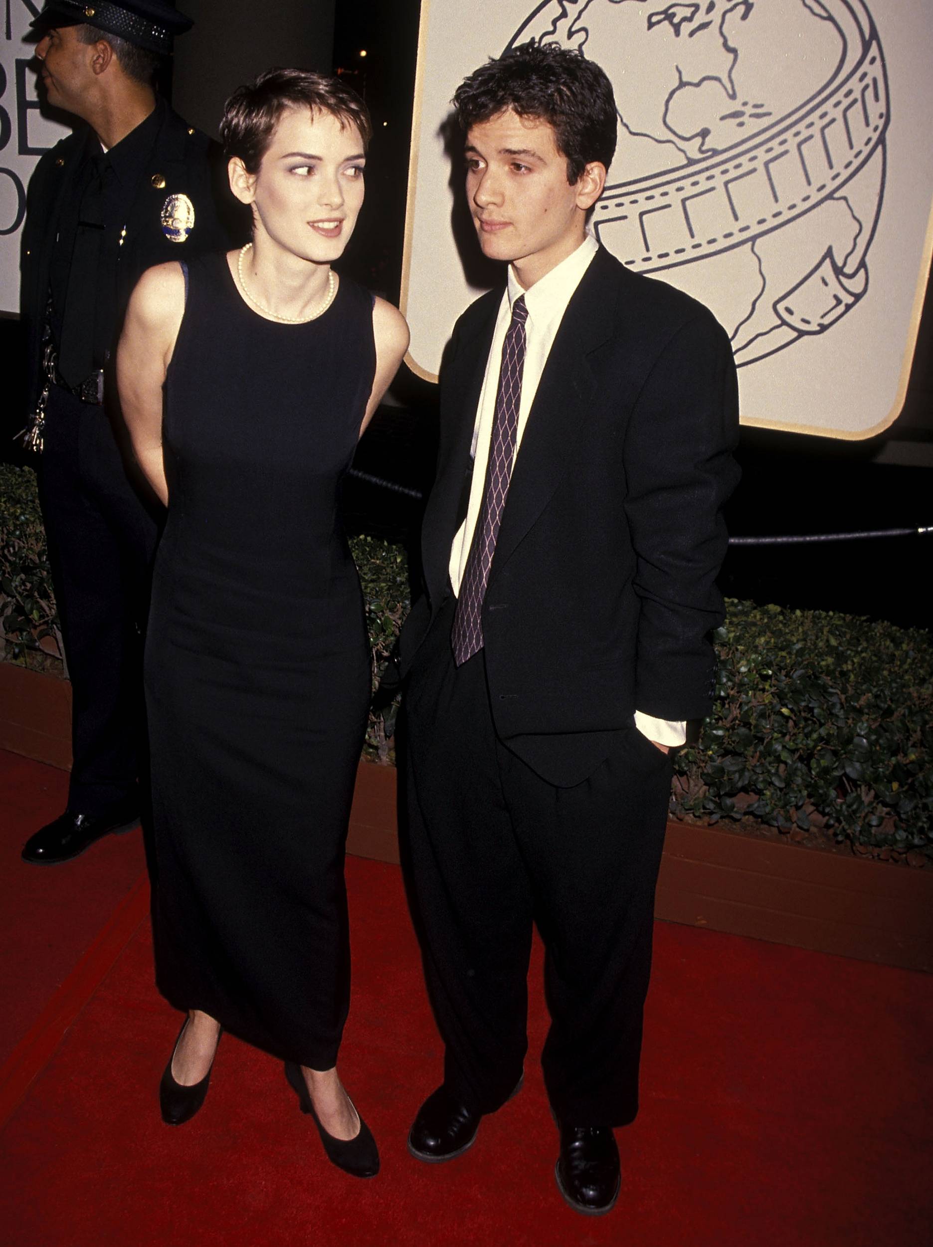 HQ_00017.jpg HQ_00017.jpg