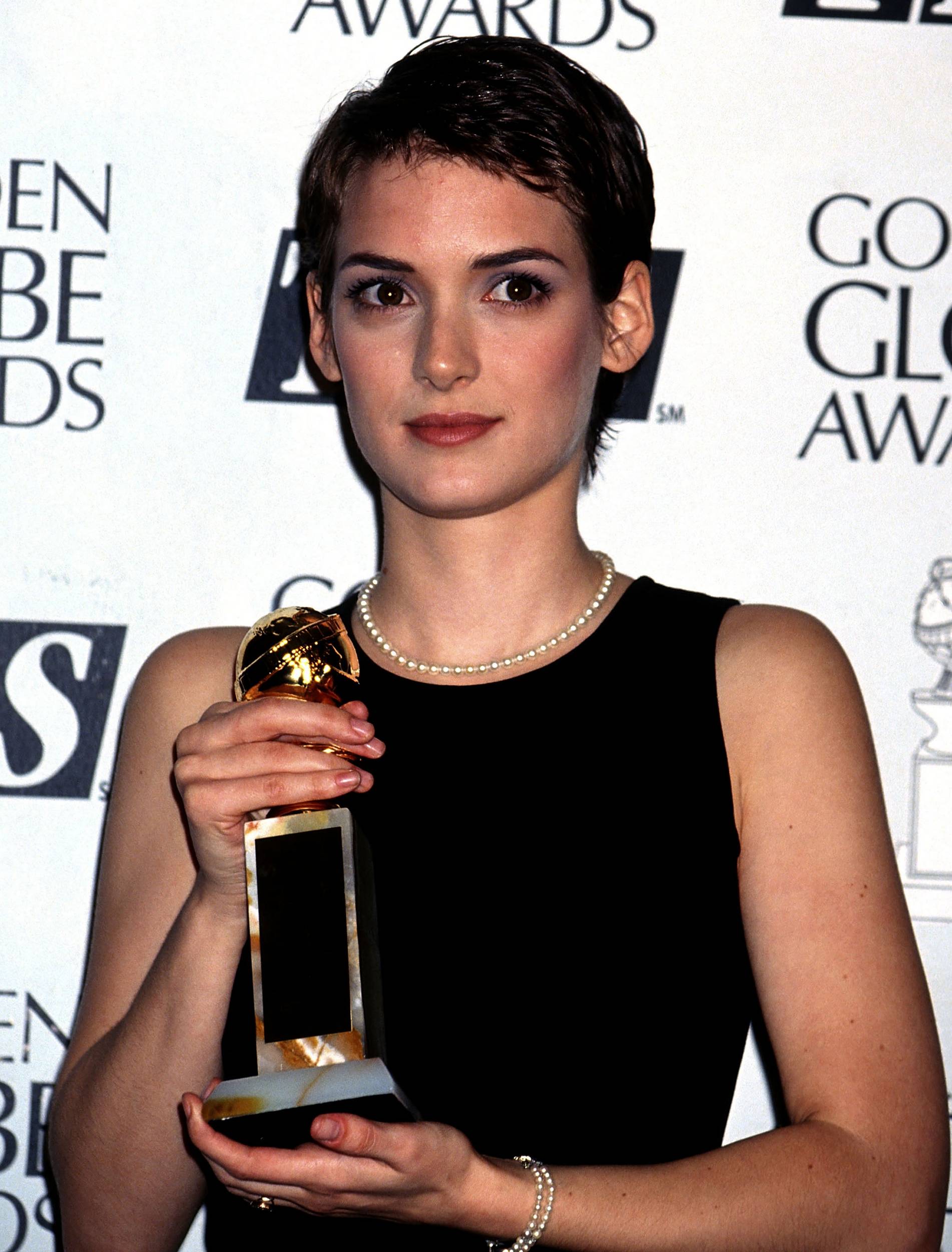 HQ_00023.jpg HQ_00023.jpg