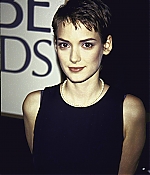 HQ_00003.jpg