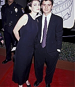 HQ_00008.jpg
