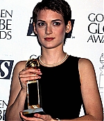HQ_00023.jpg