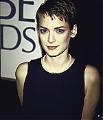 nhq-004.jpg