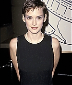 nhq-006.jpg