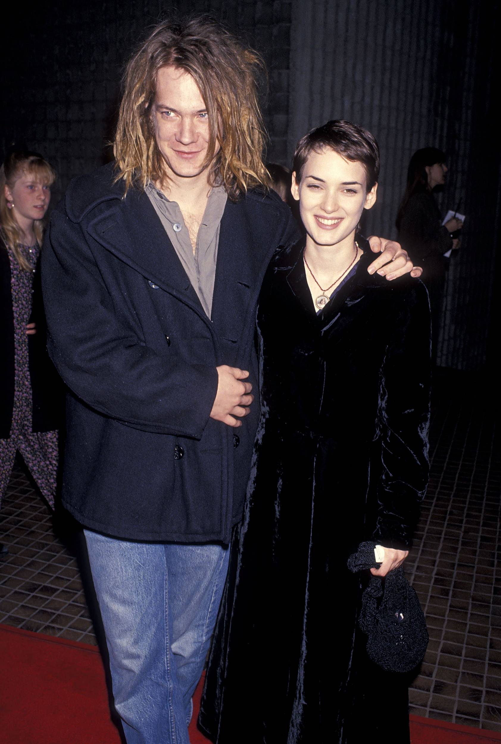 HQ_00002.jpg HQ_00002.jpg