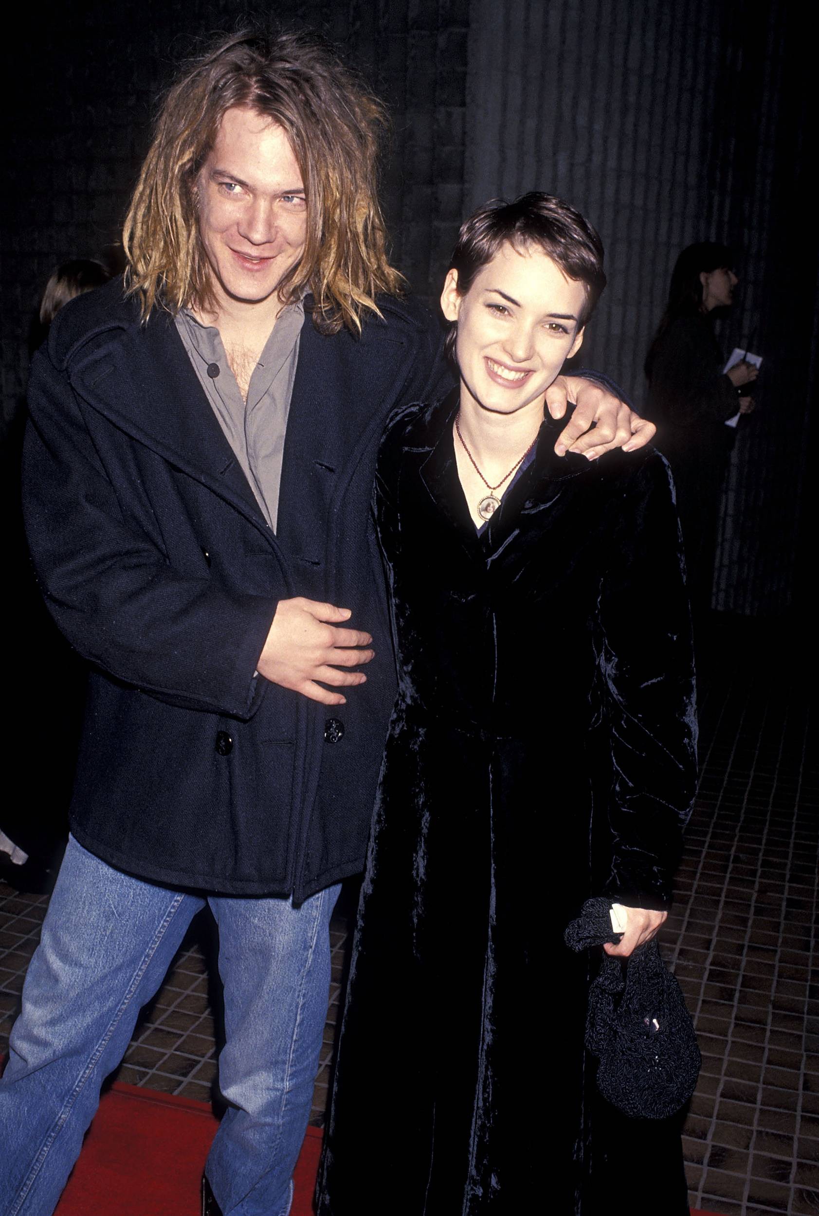 HQ_00005.jpg HQ_00005.jpg