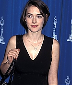 HQ_0002.jpg