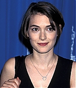 HQ_0004.jpg