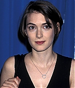 HQ_0006.jpg