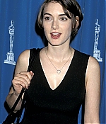 HQ_0012.jpg