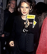 HQ_00003.jpg