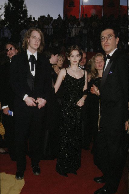 oscars9501.jpg oscars9501.jpg