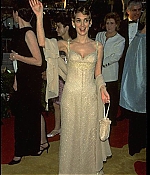 oscars9601.jpg