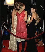 fireandice01.jpg