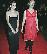 fireandice04.jpg