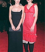 fireandice06.jpg