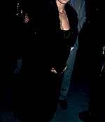 HQ_00005.jpg