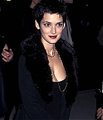 HQ_00012.jpg