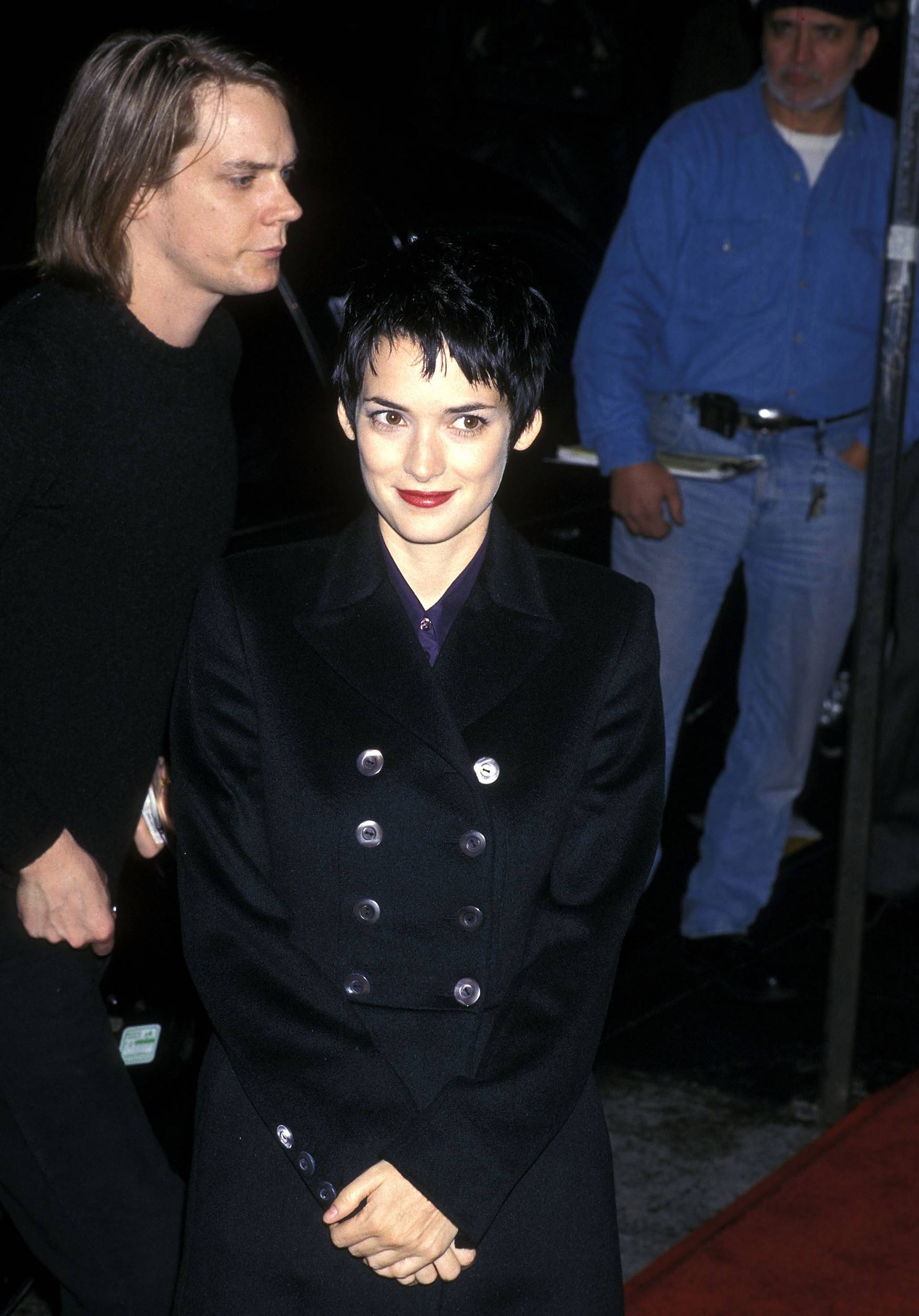 HQ_00011.jpg HQ_00011.jpg