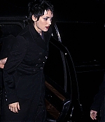 HQ_00004.jpg