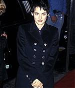 HQ_00006.jpg
