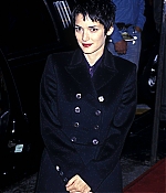 HQ_00007.jpg