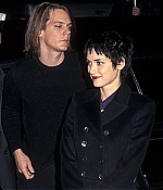HQ_00009.jpg