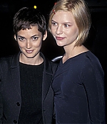 HQ_00001.jpg