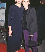 togillian02.jpg