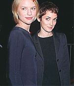 togillian03.jpg